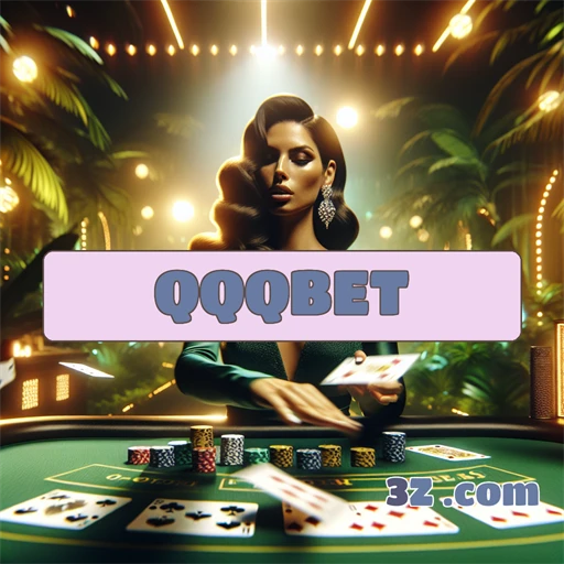 qqqbet Basquete