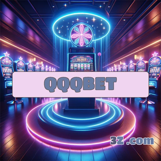 qqqbet Perguntas Frequentes