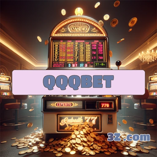 qqqbet Jogos de Cartas