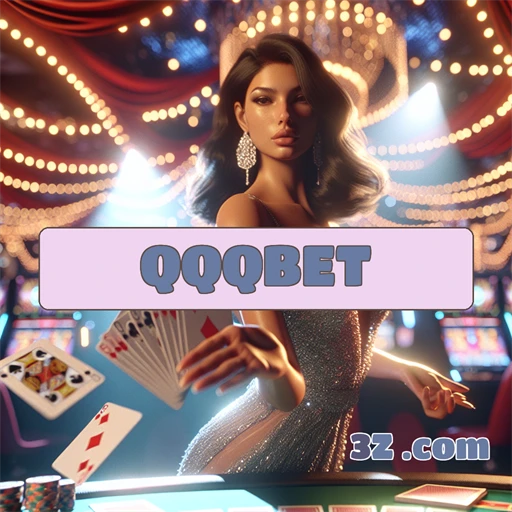 qqqbet Grandes Prêmios