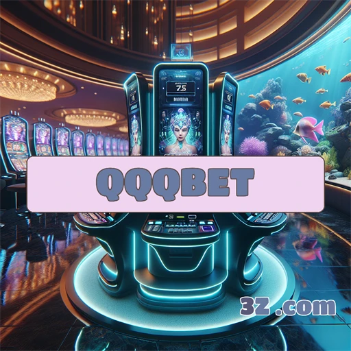 qqqbet Apostas Ao Vivo