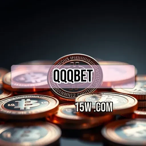 qqqbet: Loteria e suas Oportunidades Incríveis