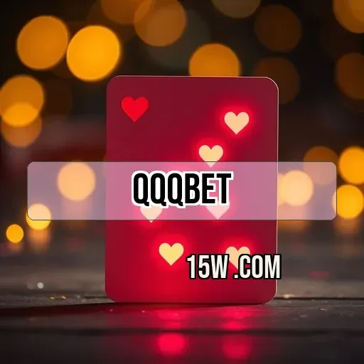 qqqbet: Transforme Suas Apostas com a Aposta Móvel Inovadora