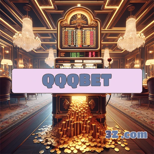 qqqbet Poker Ao Vivo
