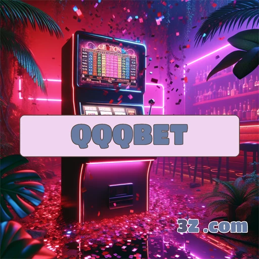 qqqbet Registro