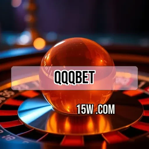 qqqbet: Avaliações de Jogos que Transformam Sua Experiência de Jogo
