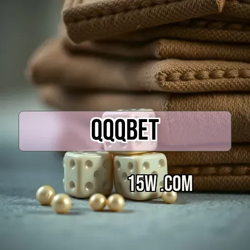 qqqbet: As Recompensas que Transformam Sua Experiência de Jogo