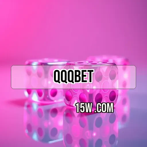 qqqbet: Incríveis Recursos que Te Prendem nos Caça-Níqueis