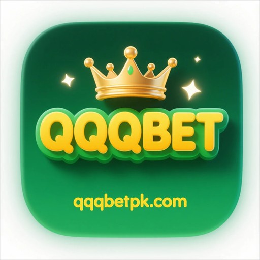 qqqbet logo