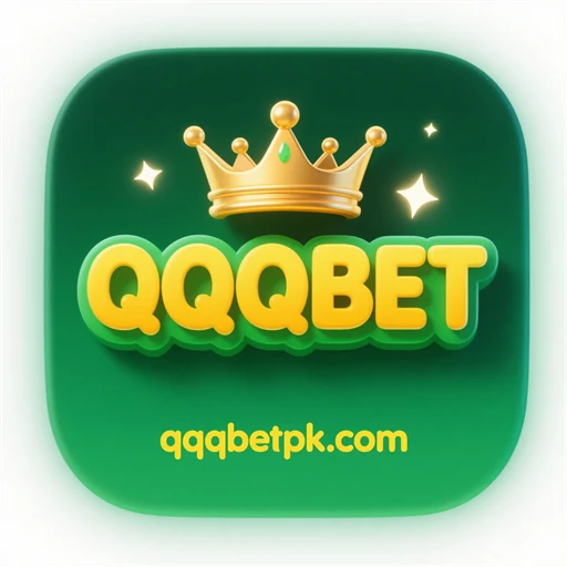 qqqbet logo