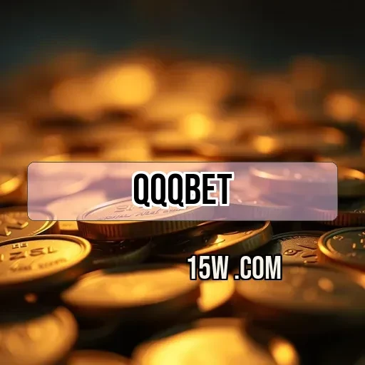 qqqbet: Explore os Melhores Jogos de Mesa e Ganhe Prêmios