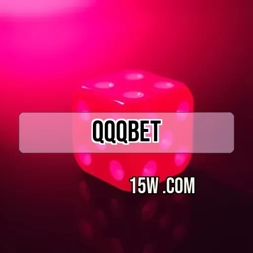 qqqbet: A Revolução dos Esportes Virtuais e Suas Apostas